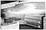 Tandberg 1982 1.jpg